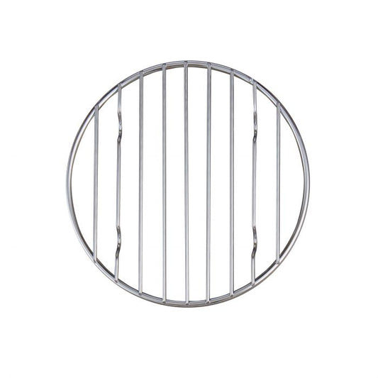 Mrs. Anderson's Cooling Rack- 6'' Round